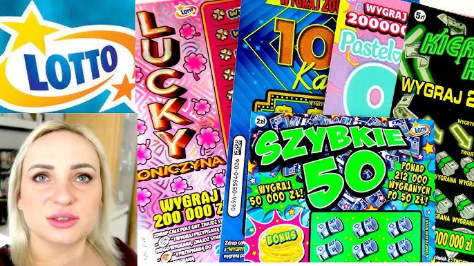 nowe zdrapki lotto zapowiedź