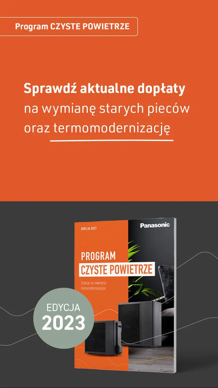 Zdjęcie Wniosek jaki piec: jak zdobyć dofinansowanie na ekologiczne źródła ciepła