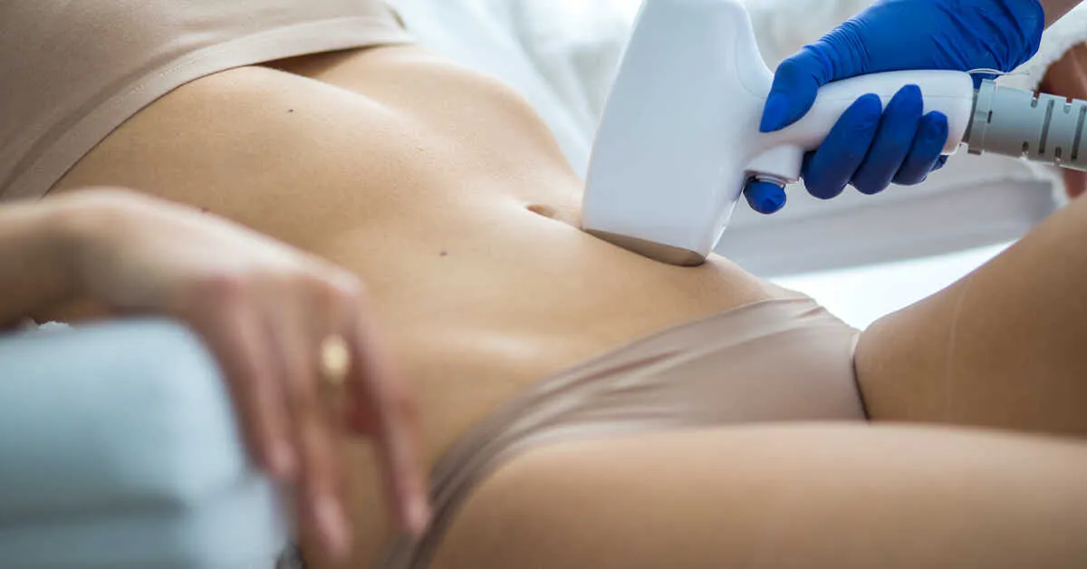 depilacja laserowa bezpieczeństwo kwalifikacje