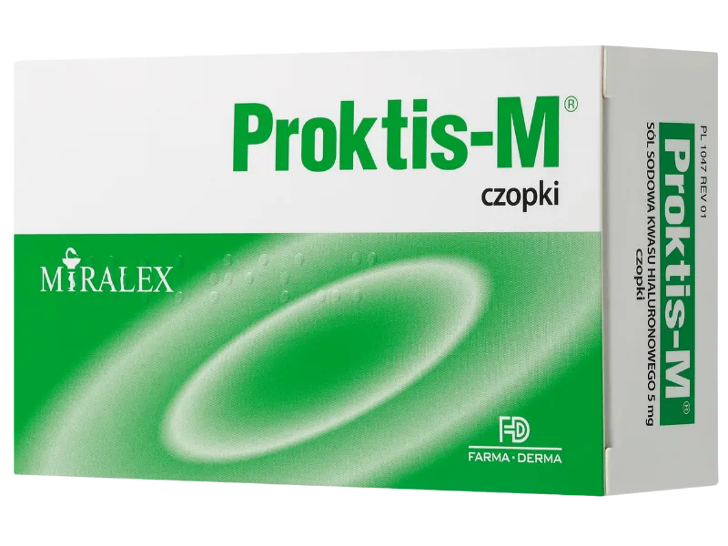 leki na hemoroidy bez recepty maści czopki tabletki