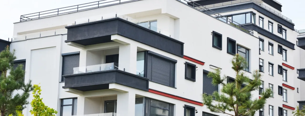 alternatywne finansowanie nieruchomości deweloperskich