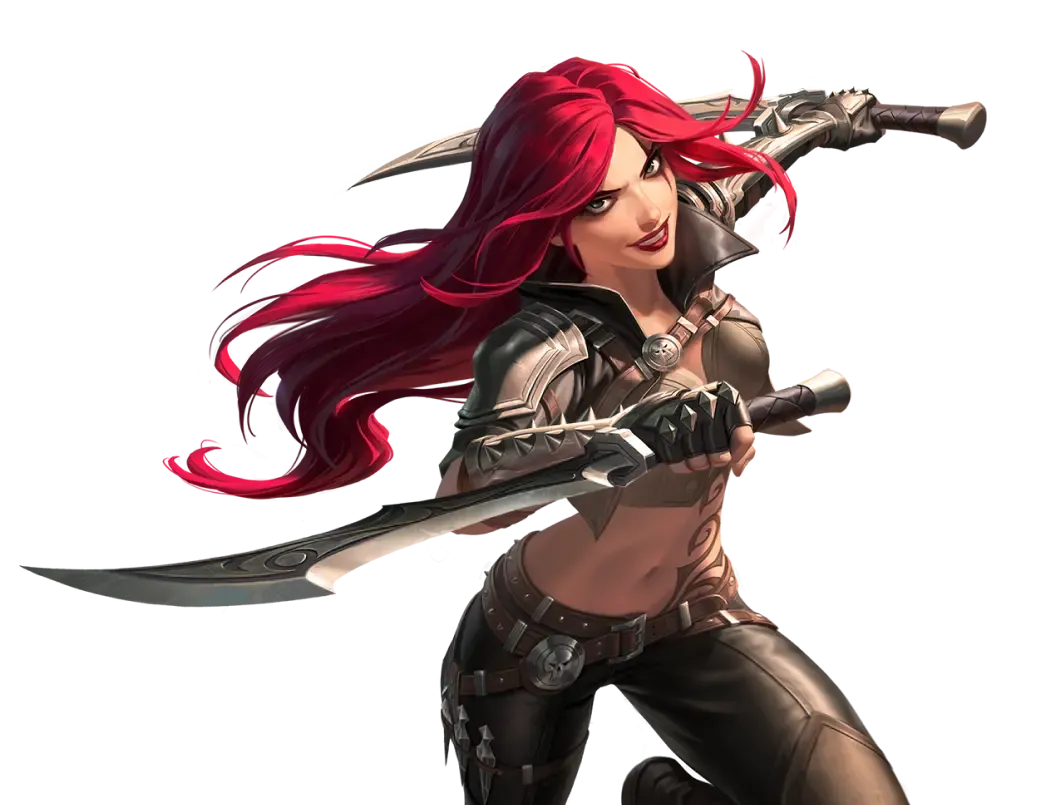 Zrzut ekranu strony wsparcia League of Legends z narzędziem do sprawdzania wydatków