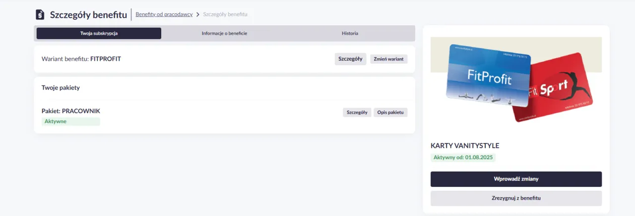 karta multisport instrukcja rezygnacji krok po kroku