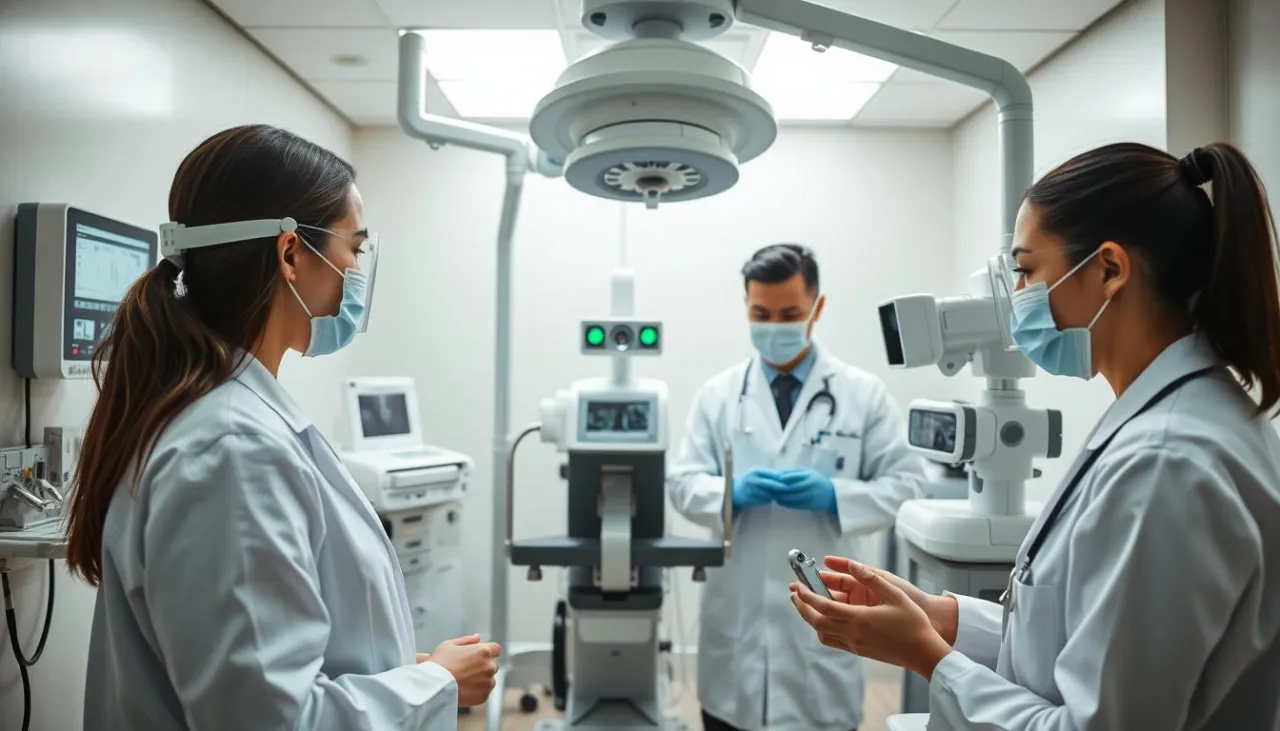 badania CITO pilne wyniki laboratorium