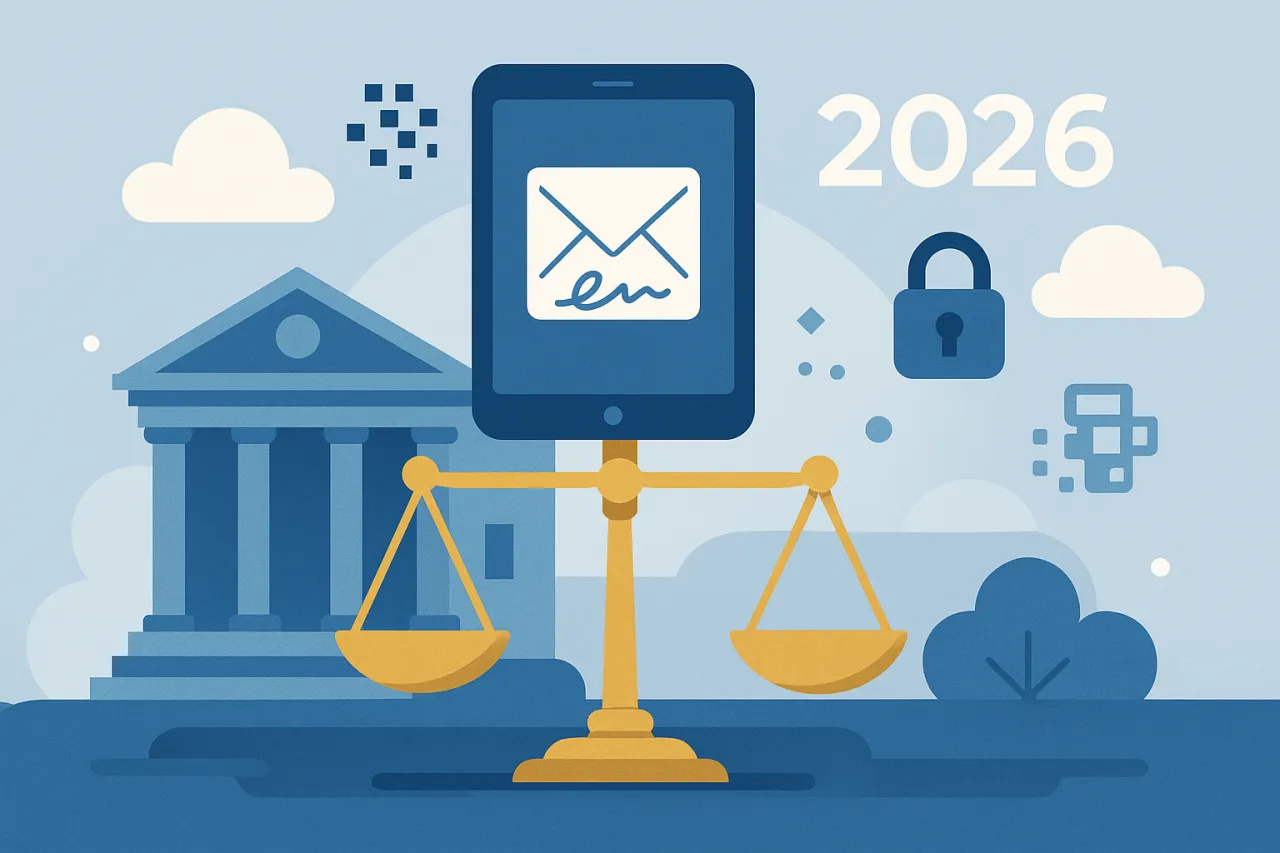 zmiany prawo spółdzielcze 2026