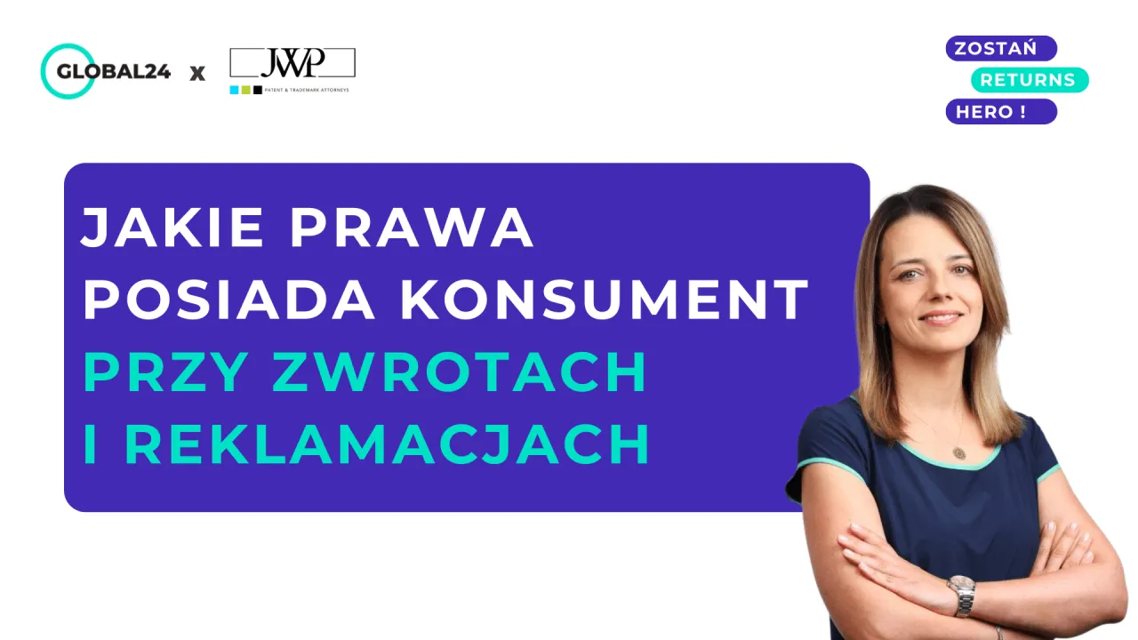 produkty bez możliwości zwrotu personalizowane otwarte oprogramowanie
