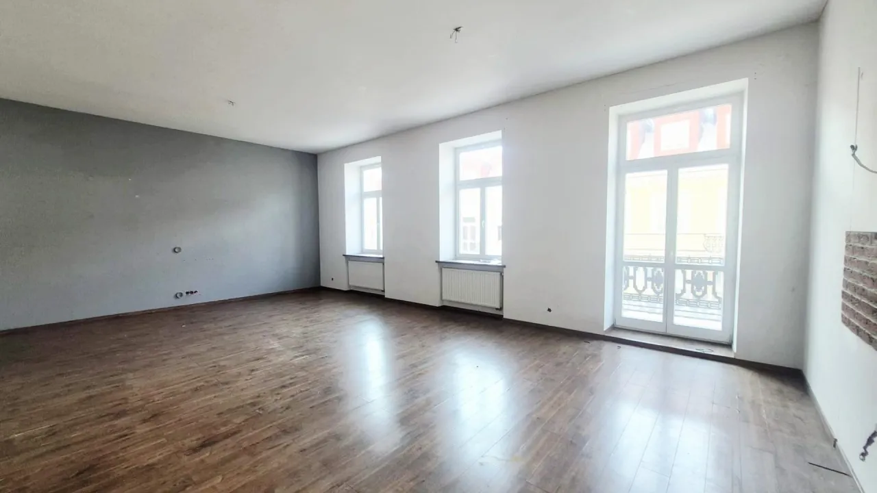 wynajem mieszkania facebook marketplace grupy lokalne