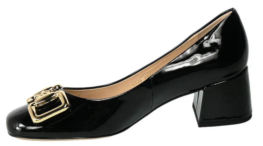 Wygodne szpilki Tamaris Clarks Geox H&ouml;gl