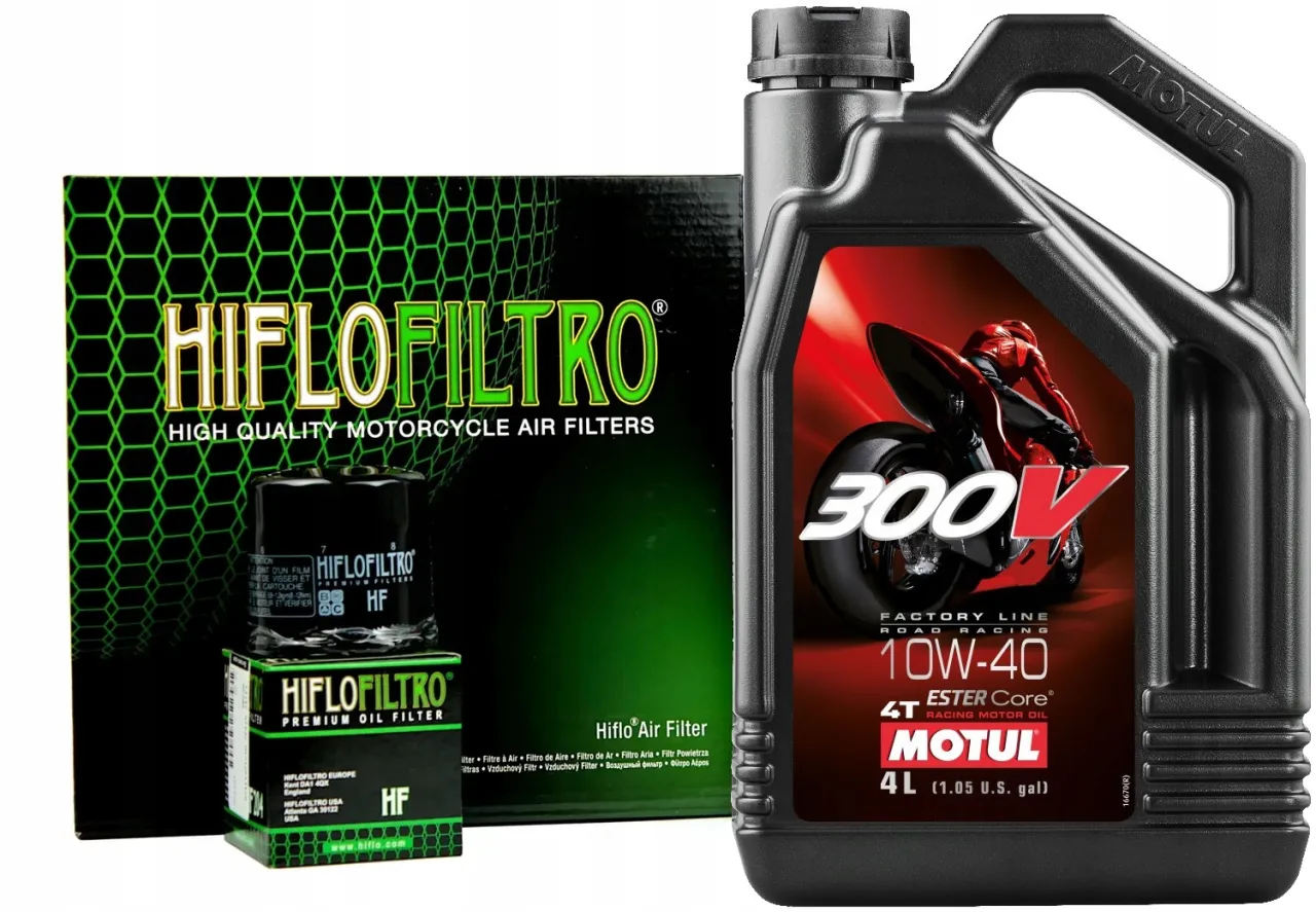 Mapa dystrybutor&oacute;w Motul Polska