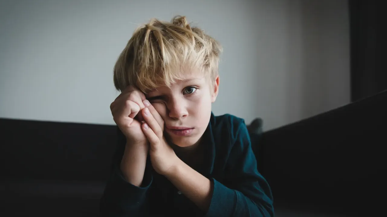 Diagnoza i terapia Zespołu Aspergera