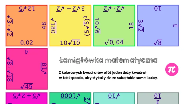 Zdjęcie Jak obliczyć ile to jest 2 pierwiastki z 2: prosty sposób na rozwiązanie