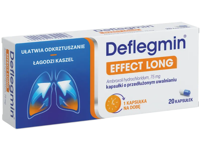 Zdjęcie Traumon żel czy na receptę? Sprawdź, co musisz wiedzieć o zakupie