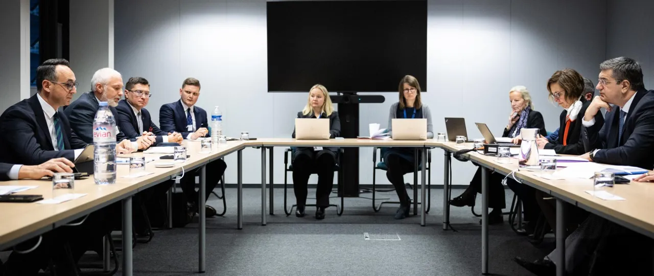 sąd, uokik, ministerstwo infrastruktury