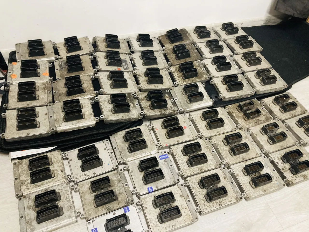 Błędy w tuningu silnika, pułapki modyfikacji