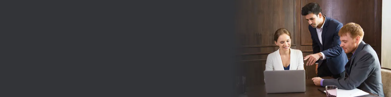 Prawnik z umiejętnościami miękkimi i twardymi