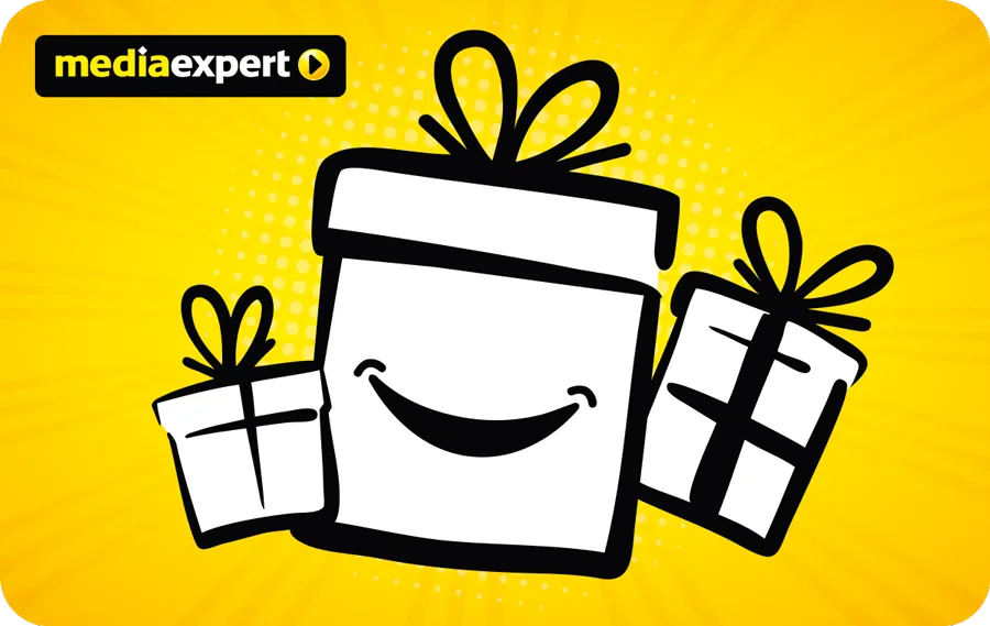 Jak sprawdzić datę promocji Media Expert na karcie produktu