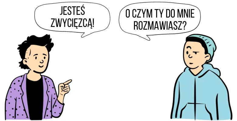 Zdjęcie Kołcz – co to jest i dlaczego warto uważać na nieetycznych coachów