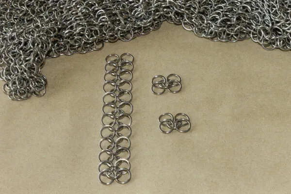 jak otwierać k&oacute;łeczka montażowe biżuteria