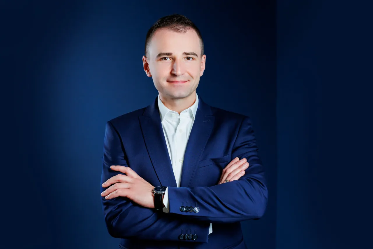 neutralne tło do zdjęć biznesowych