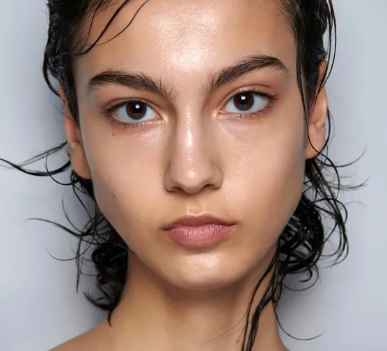 alabastrowa cera typy podtonów skóry