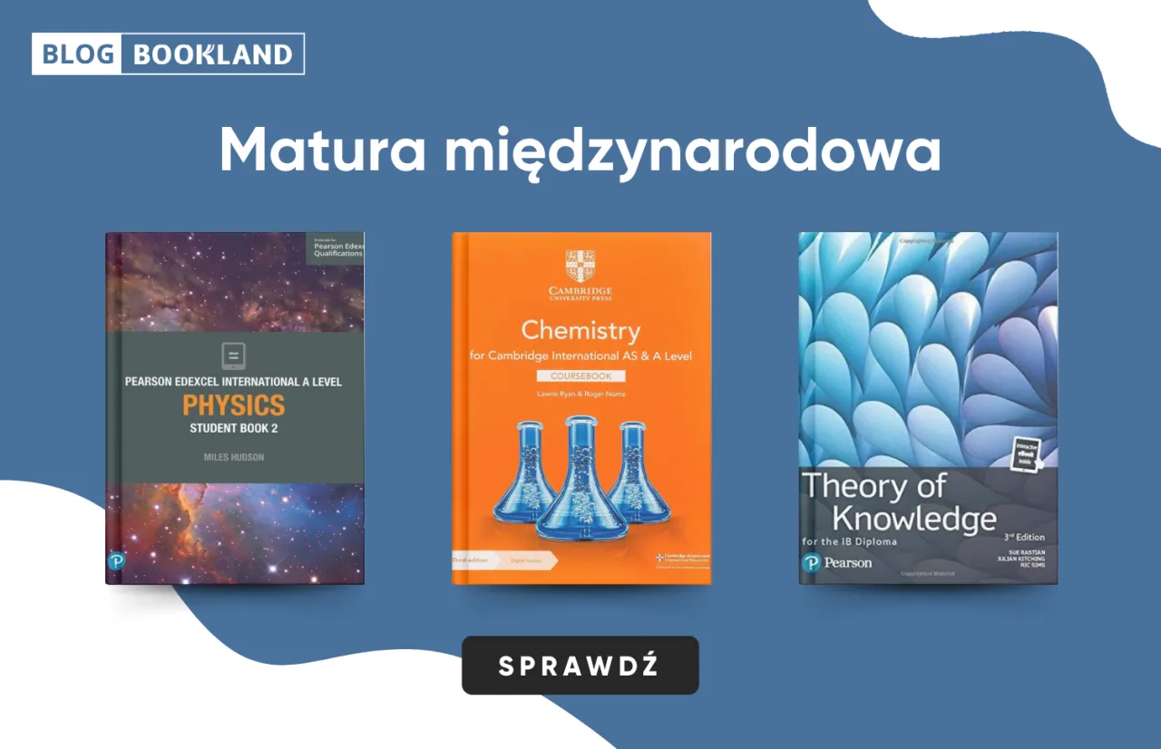 przedmioty maturalne prawo