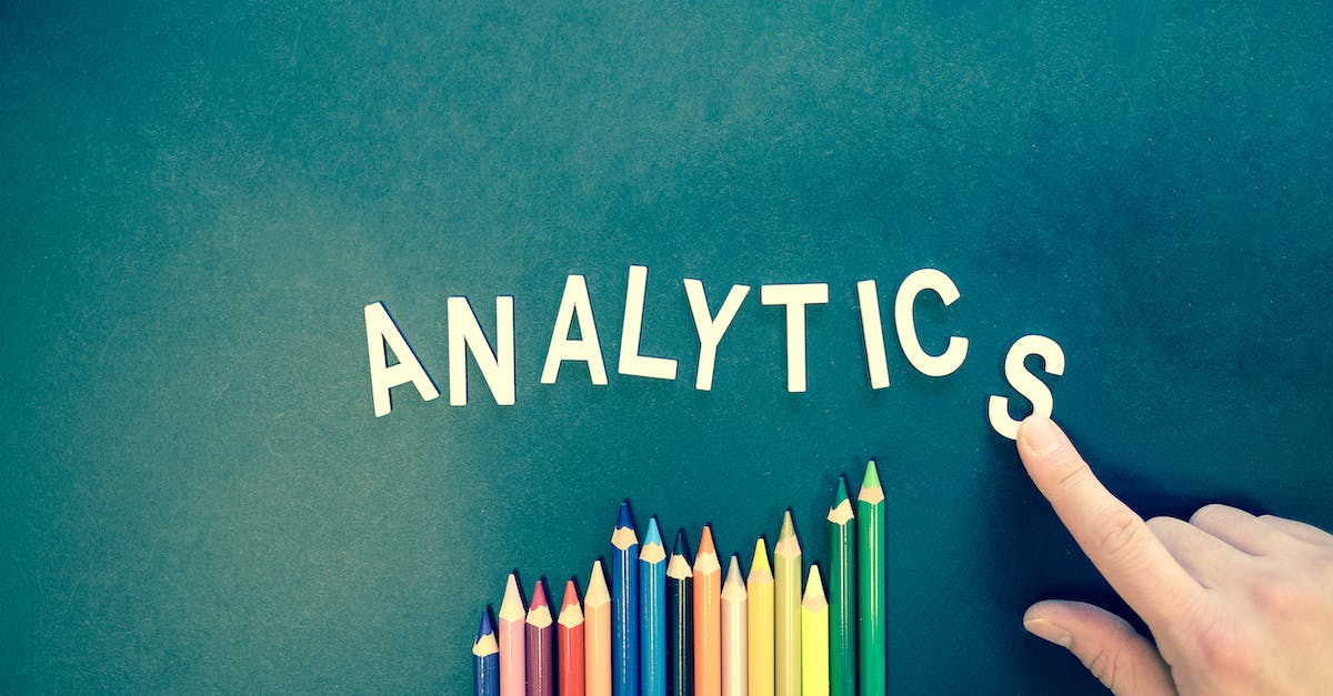 Co to jest SQL? Definicja i wyjaśnienie, czym jest język zapytań