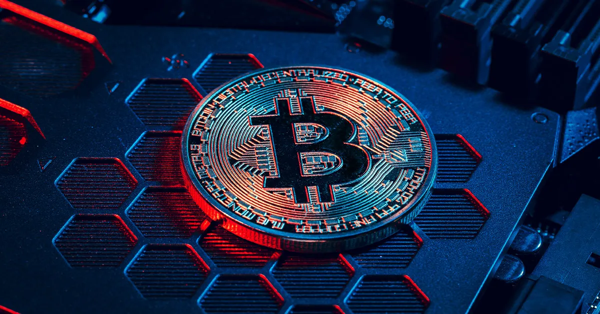 Zdjęcie Czym jest bitcoin cash i dlaczego warto go znać?