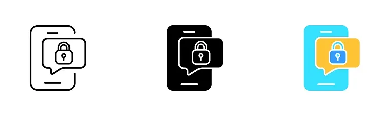 ikona tacy systemowej antywirus