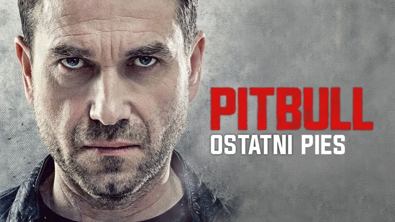 Zdjęcie Film Ostatni Pies online: Gdzie obejrzeć legalnie i w jakości HD
