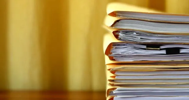 Przygotowanie dokumentów do sądu, kompletowanie skargi i odpisów