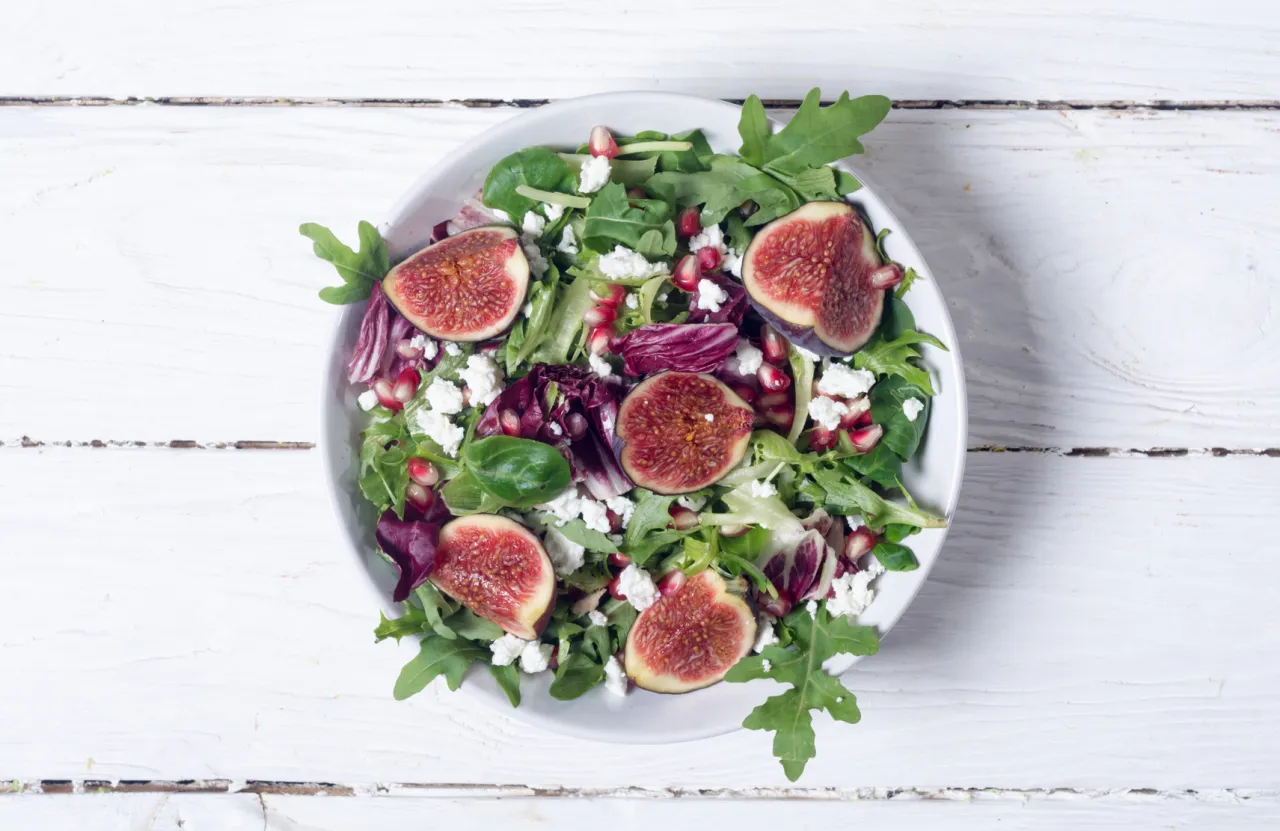 lekkostrawne przekąski po cesarskim cięciu