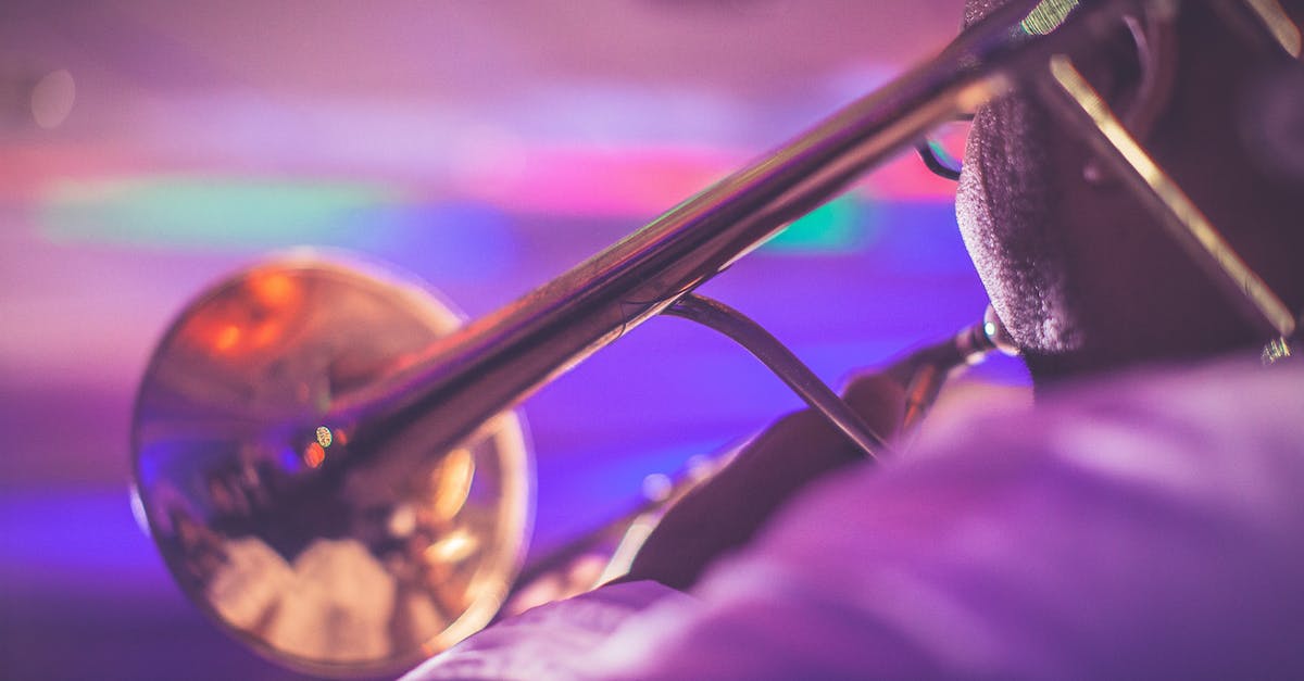 Największe gwiazdy polskiego jazzu - 10 najpopularniejszych artystów
