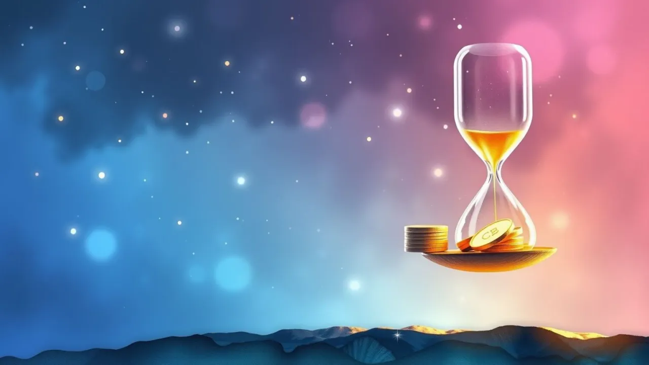 psychologiczna interpretacja sn&oacute;w o kupie, uwalnianie emocji