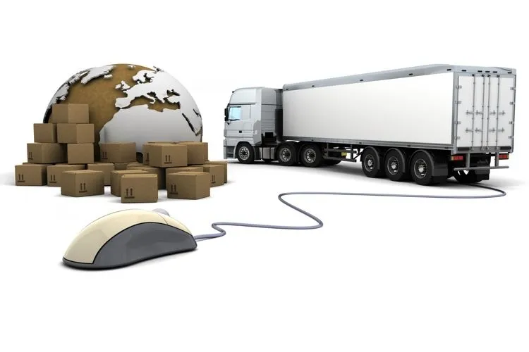 czynniki wpływające na cenę OCP Spedytora