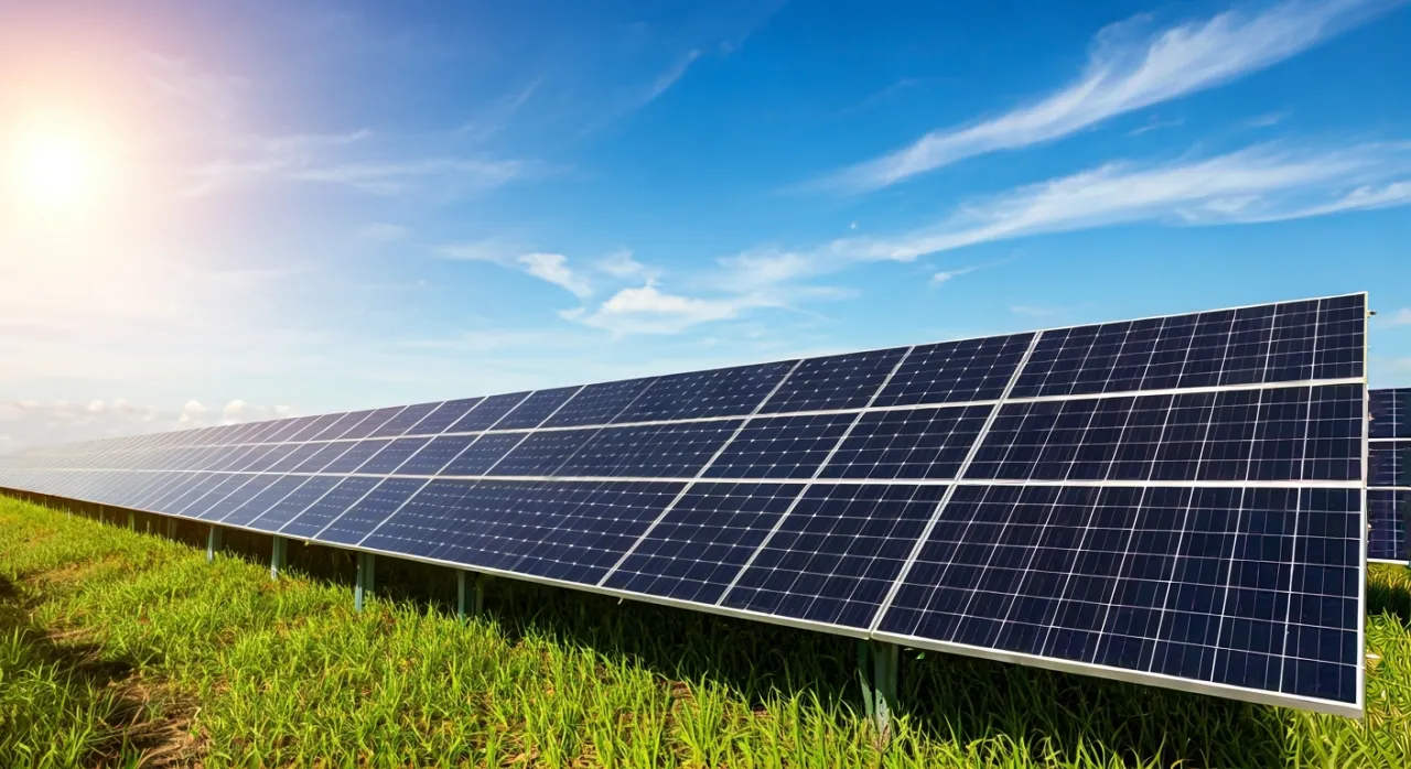 Zdjęcie Ile Tauron płaci za 1 kWh z fotowoltaiki? Sprawdź stawki i oszczędności!