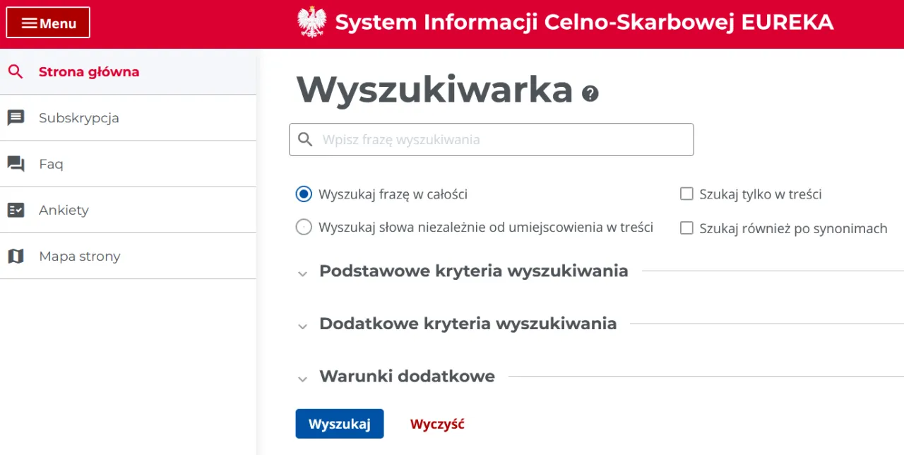Zdjęcie Jak napisać wniosek o indywidualną interpretację podatkową bez błędów
