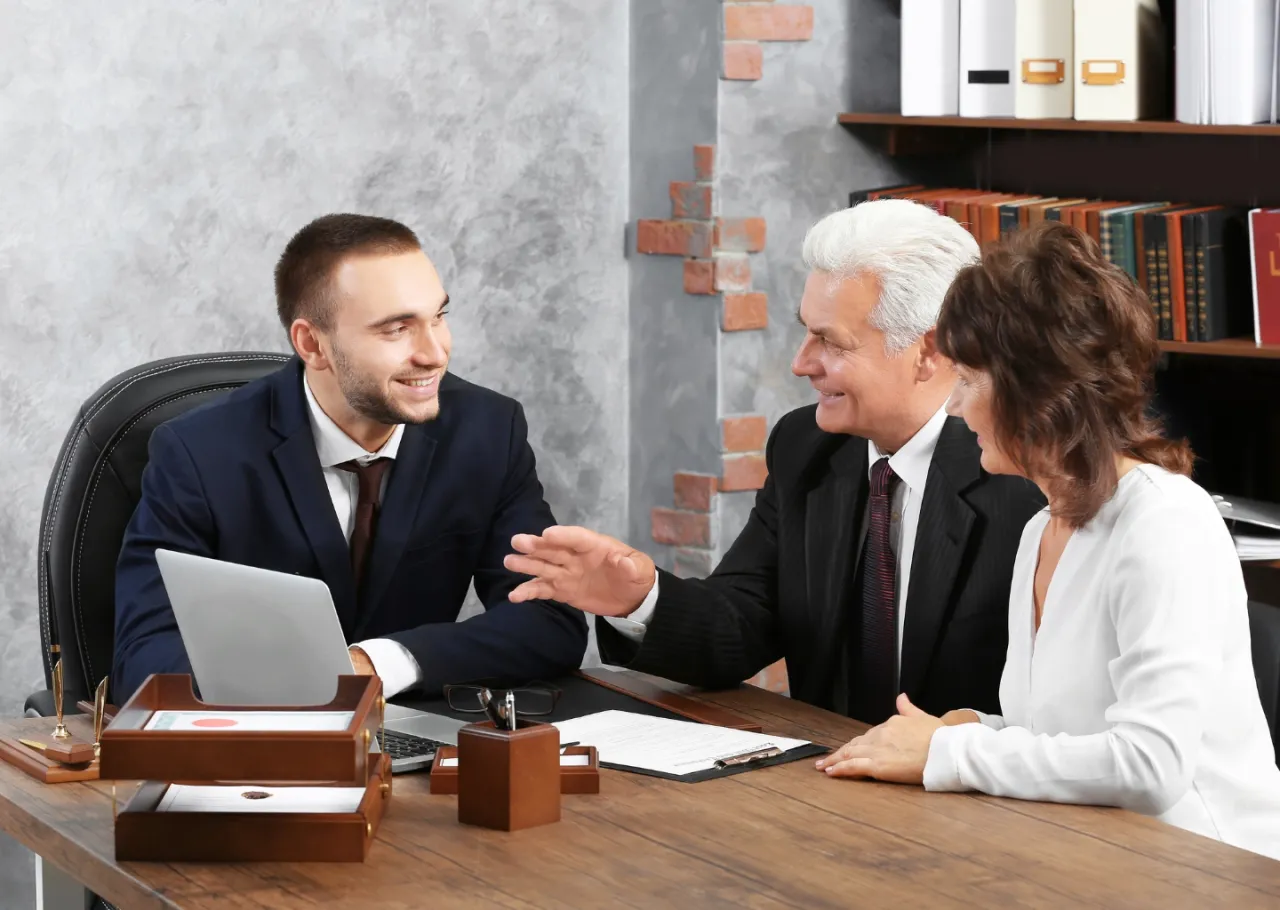 służebność mieszkania vs dożywocie tabela por&oacute;wnawcza