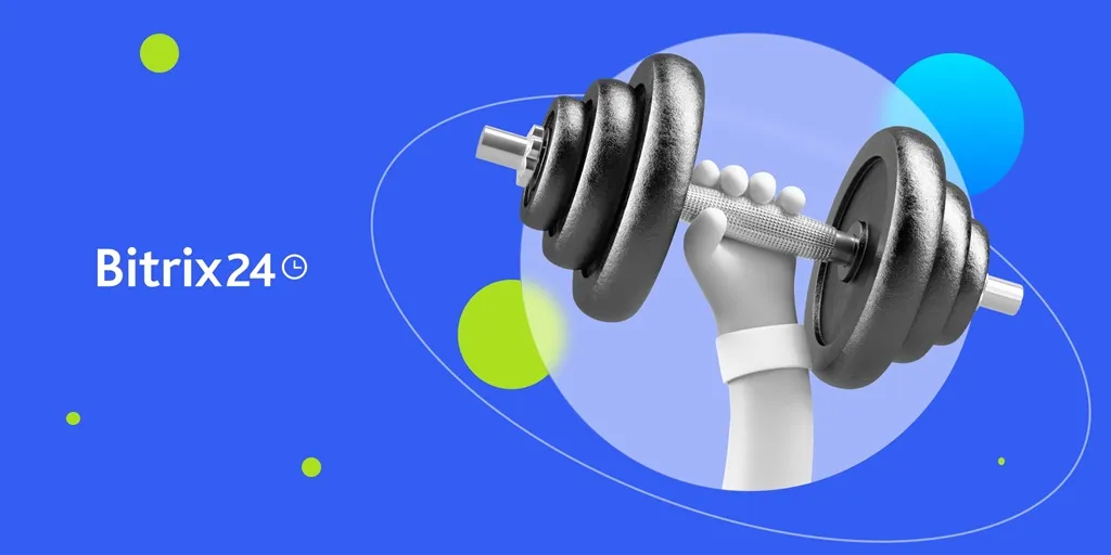 narzędzia do zwiększania motywacji, zestaw narzędzi produktywności