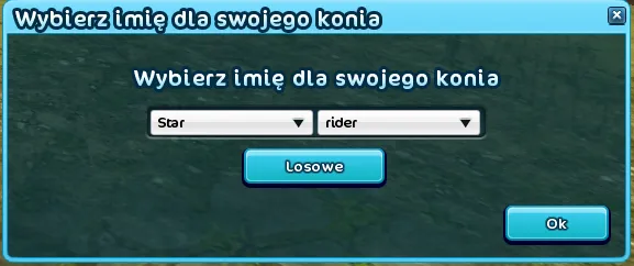 Zdjęcie Jak nazwać konia - kreatywne pomysły na wyjątkowe imiona