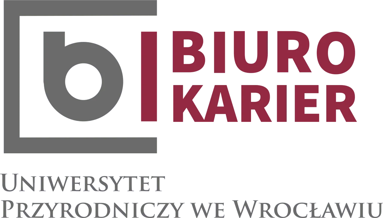 biuro karier uczelnia