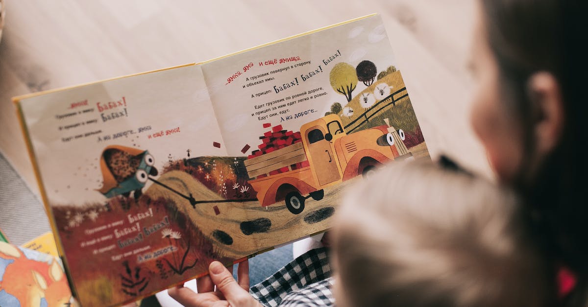 Darmowe lektury i ebooki do pobrania za darmo - pobierz już dziś!