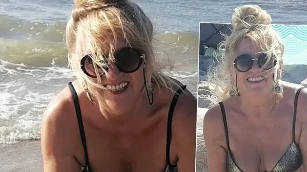 Wiesław Kwiatek Nurek