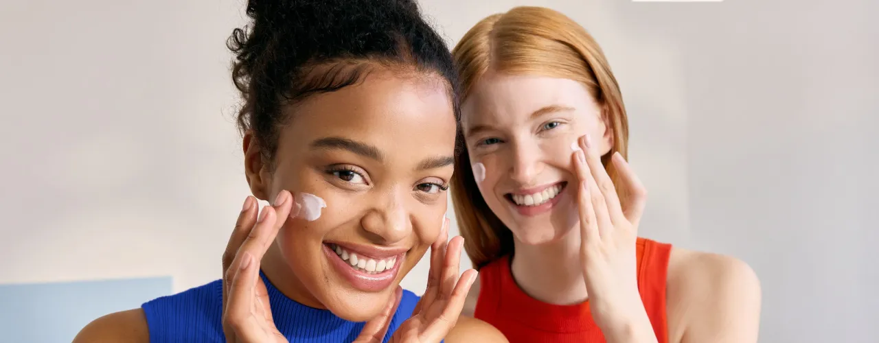 typy cery i problemy sk&oacute;rne