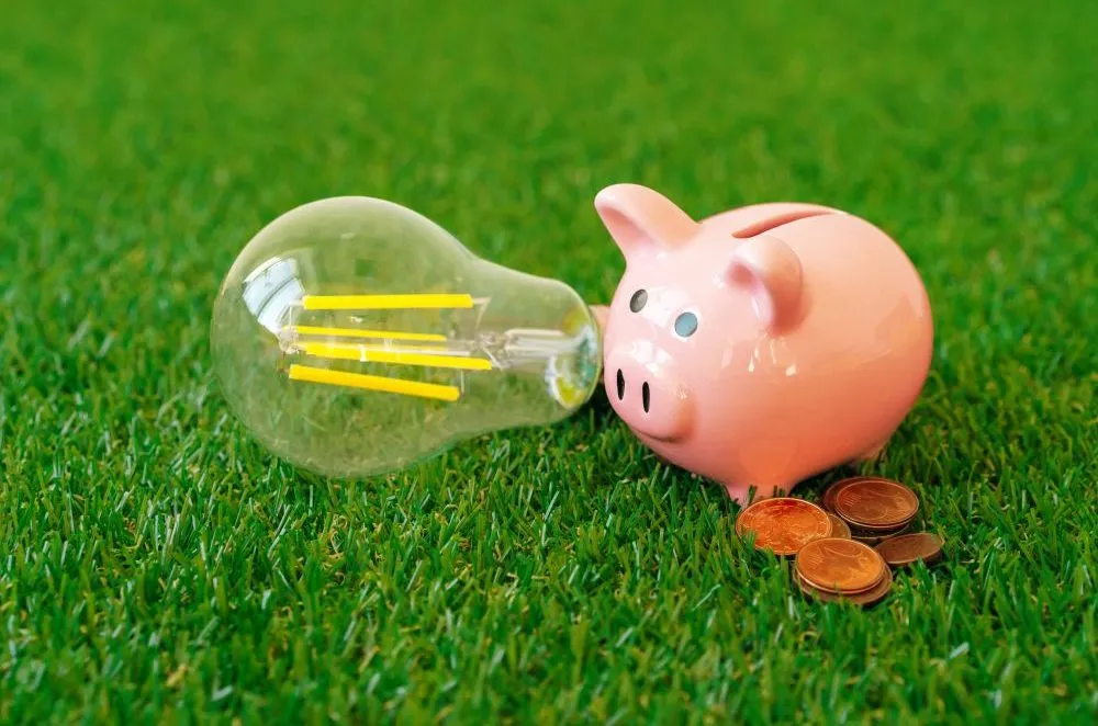 Zdjęcie Jak zmierzyć pobór prądu w domu: praktyczny poradnik oszczędzania energii