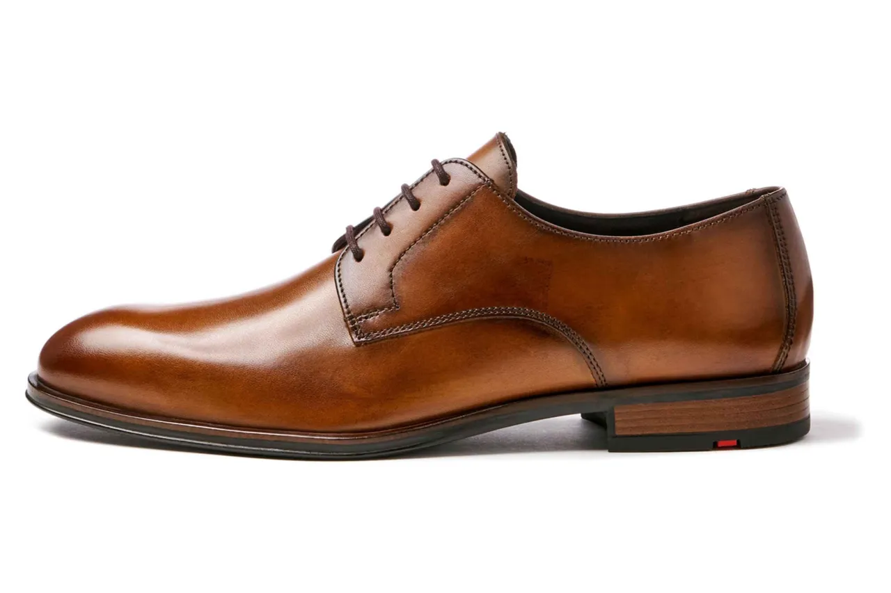 verschiedene braunt&ouml;ne herrenschuhe