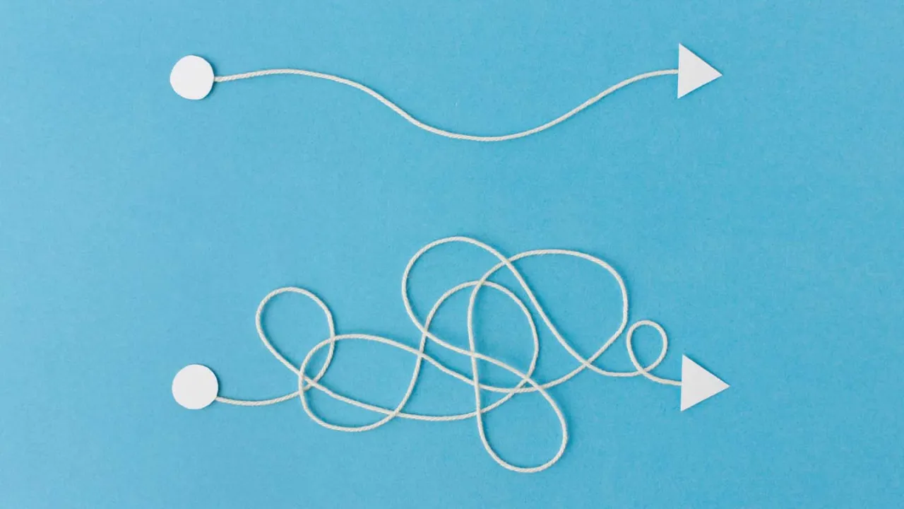 Zasady e ruchomego w języku polskim