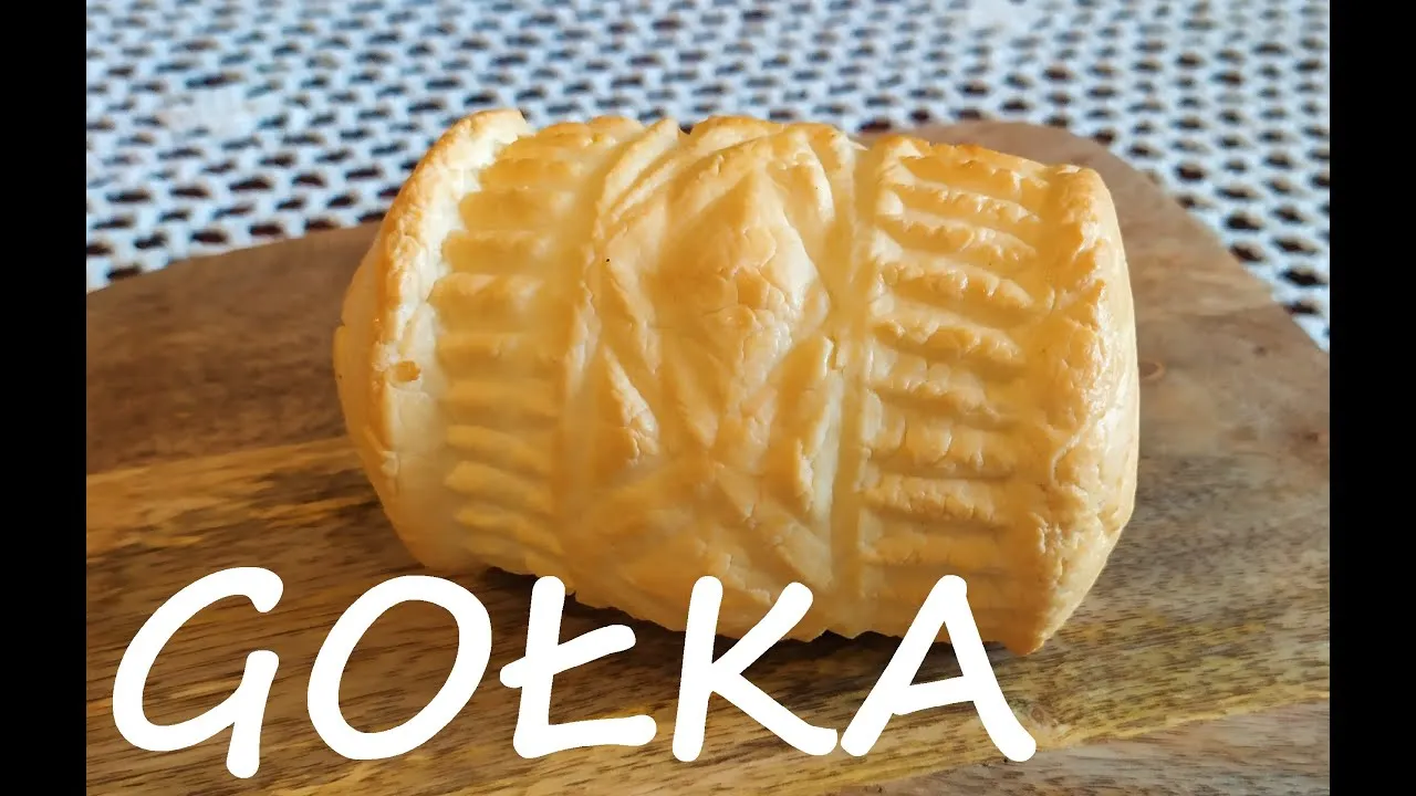 Zdjęcie Jak zrobić oscypek z krowiego mleka - łatwy przepis krok po kroku