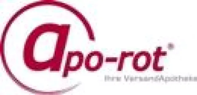 Zertifikat Online Apotheke DIMDI