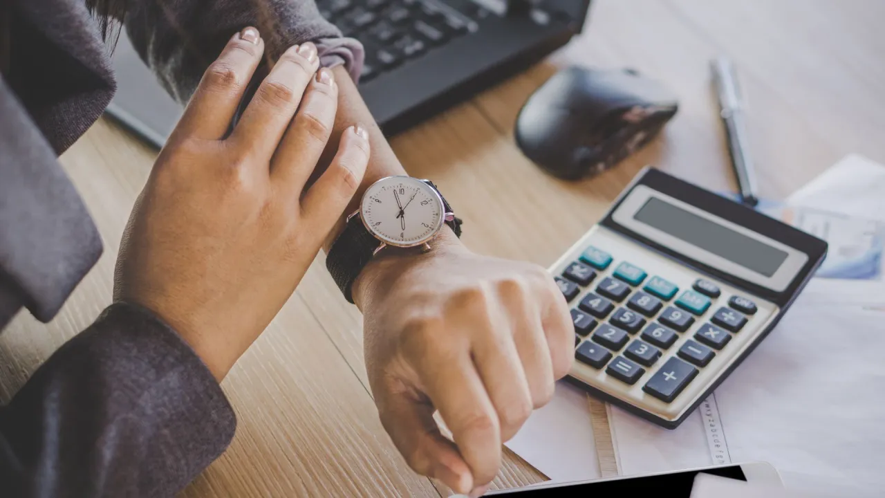 termin apelacji uzasadnienie wyroku