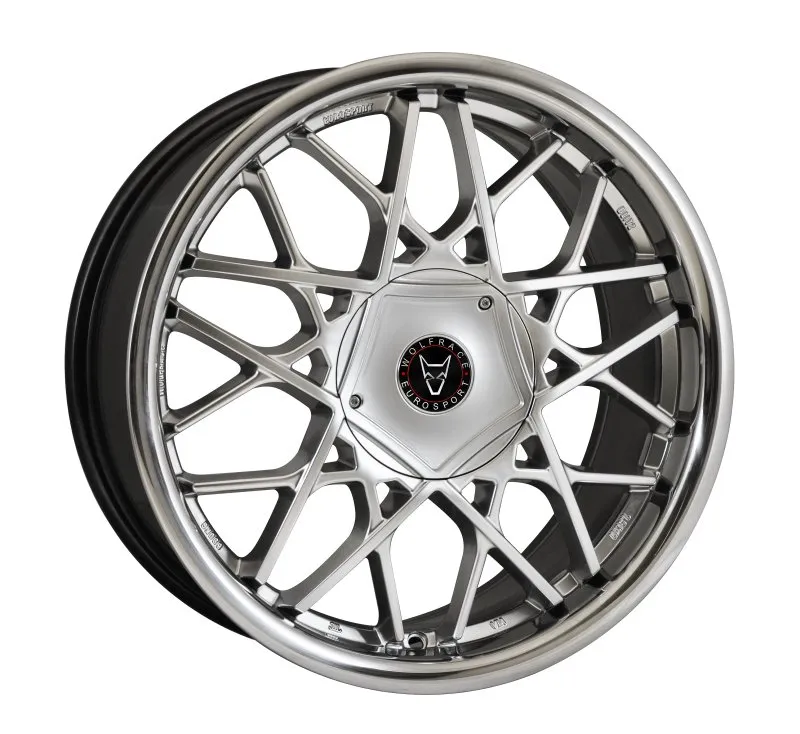 rodzaje felg aluminiowych wzory